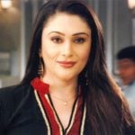 Eva Grover (Actress) Height, Weight, Age, Husband, Biography & More