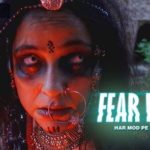 Fear Files
