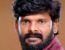 Ganja Karuppu