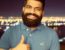 Gaurav Chaudhary
