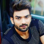 Gaurav Mukesh Height, Weight, Age, Girlfriend, Biography & More