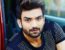 Gaurav Mukesh