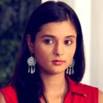 Geet Sharma (Actress) Height, Weight, Age, Boyfriend, Family, Biography & More