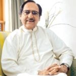 Ghulam Ali Age, Wife, Children, Family, Biography & More