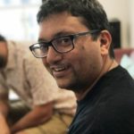 Gopal Datt (YouTube Actor) Height, Weight, Age, Biography, Wife, Family & More