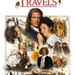 Gulliver Travels