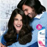 Head&Shoulders