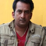Hemant Pandey (Actor) Age, Wife, Family, Biography & More