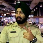 Hercharn Singh Age, Family, Wife, Biography & More