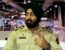 Hercharn Singh