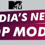 India’s Next Top Model Season-3 (2017) Contestants, Judges, Winners & Eviction Details