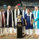 IPL Commentators Salary 2018