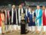 IPL Commentators Salary