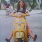 India Today Magazine