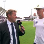 International Cricket Commentator’s Salary (2017-2018)