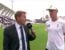 International Cricket Commentator's Salary