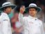 International Cricket Umpire
