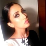 Iris Maity Height, Weight, Age, Boyfriend, Biography & More