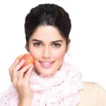 Izabelle Leite (Model and Actress) Height, Weight, Age, Boyfriend, Biography & More