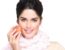 Izabelle Leite