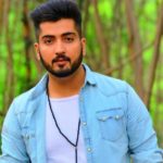 Jaani (Punjabi Lyricist) Age, Girlfriend, Wife, Family, Biography & More