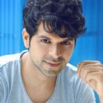 Jahaan Arora Height, Weight, Age, Girlfriend, Biography & More