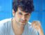 Jahaan Arora