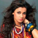Janvi Chheda (TV Actress) Height, Weight, Age, Boyfriend, Husband, Biography & More