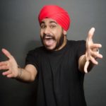Jasmeet Singh Bhatia (YouTube Actor) Height, Weight, Age, Biography, Wife, Family & More