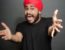 Jasmeet Singh Bhatia