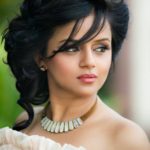 Jayshree Soni (Actress) Height, Weight, Age, Boyfriend, Biography & More