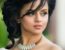 Jayshree Soni