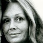 Jennifer Kendal (Shashi Kapoor’s Wife) Age, Death Cause, Husband, Family, Biography & More