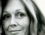 Jennifer Kendal