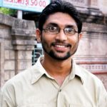 Jignesh Mevani Age, Caste, Wife, Family, Biography & More