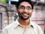 Jignesh Mevani