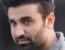 Jimmy Sharma