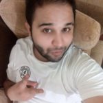Jimmy Sharma Brother