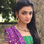Jyotsna Chandola (TV Actress) Height, Weight, Age, Boyfriend, Husband, Biography & More