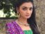 Jyotsna Chandola