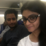 Jyotsna Chandola Brother