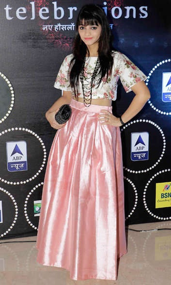 Jyotsna Chandola
