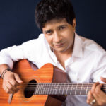 KK (Singer) Age, Death, Wife, Children, Family, Biography & More