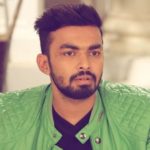 Kabir Mradul Height, Weight, Age, Girlfriend, Biography & More