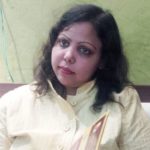 Kahkkashaan Firoz Age, Husband, Family, Biography & More
