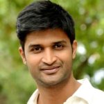 Kamal Kamaraju (Actor) Height, Weight, Age, Wife, Biography & More