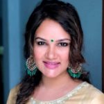Kamna Pathak (Actress) Height, Age, Husband, Family, Biography & More
