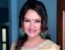 Kamna Pathak