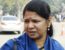 Kanimozhi