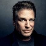 Karan Kapoor (Shashi Kapoor’s Son) Age, Family, Biography & More